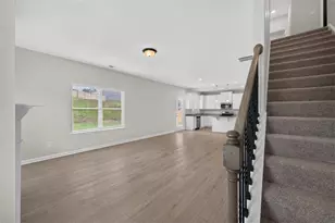 136 Jones Ridge Dr, Dallas, GA 30132 - Photo 14