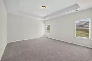 136 Jones Ridge Dr, Dallas, GA 30132 - Photo 56