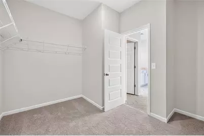 136 Jones Ridge Drive, Dallas, GA 30132 - Photo 72