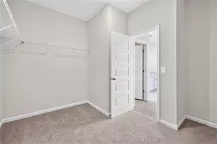 136 Jones Ridge Dr, Dallas, GA 30132 - Photo 72