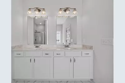 136 Jones Ridge Drive, Dallas, GA 30132 - Photo 64