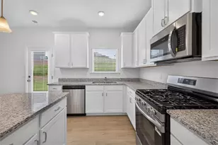 136 Jones Ridge Dr, Dallas, GA 30132 - Photo 24
