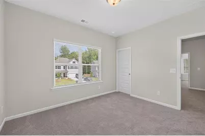 136 Jones Ridge Drive, Dallas, GA 30132 - Photo 48