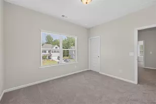 136 Jones Ridge Dr, Dallas, GA 30132 - Photo 48