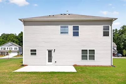 136 Jones Ridge Drive, Dallas, GA 30132 - Photo 80