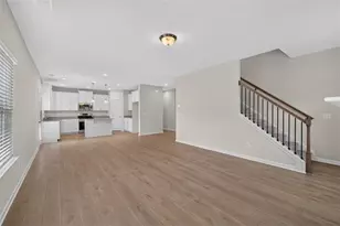 136 Jones Ridge Dr, Dallas, GA 30132 - Photo 12