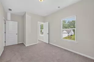 136 Jones Ridge Dr, Dallas, GA 30132 - Photo 44