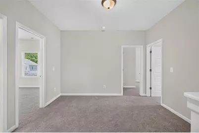 136 Jones Ridge Drive, Dallas, GA 30132 - Photo 34