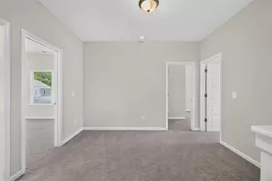 136 Jones Ridge Dr, Dallas, GA 30132 - Photo 34