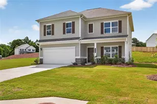 136 Jones Ridge Dr, Dallas, GA 30132 - Photo 2