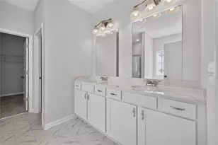 136 Jones Ridge Dr, Dallas, GA 30132 - Photo 62