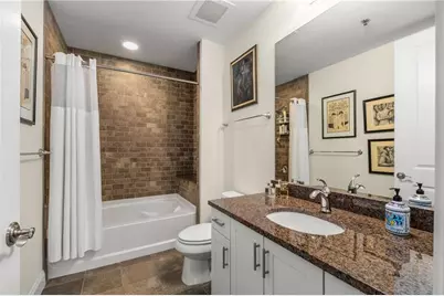 270 17th Street NW #2508, Atlanta, GA 30363 - Photo 22