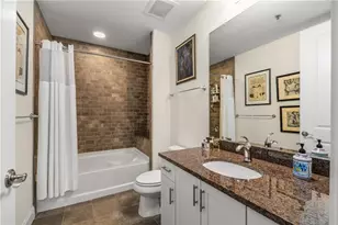 270 17th Street NW, Atlanta, GA 30363 - Photo 22