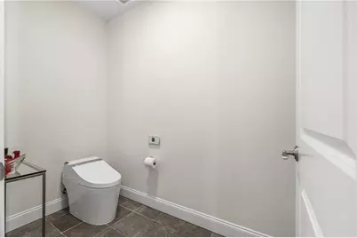 270 17th Street NW #2508, Atlanta, GA 30363 - Photo 18