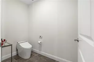 270 17th Street NW, Atlanta, GA 30363 - Photo 18