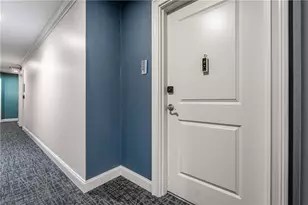 270 17th Street NW, Atlanta, GA 30363 - Photo 4