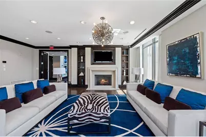 270 17th Street NW #2508, Atlanta, GA 30363 - Photo 28