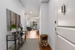 270 17th Street NW, Atlanta, GA 30363 - Photo 4