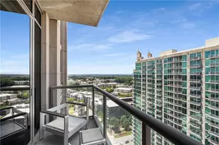 270 17th Street NW, Atlanta, GA 30363 - Photo 24