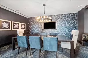 270 17th Street NW, Atlanta, GA 30363 - Photo 30