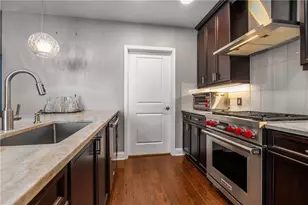 270 17th Street NW, Atlanta, GA 30363 - Photo 10