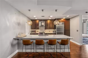 270 17th Street NW, Atlanta, GA 30363 - Photo 8