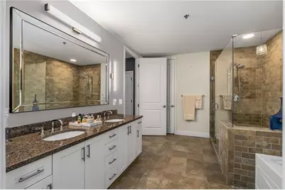 270 17th Street NW #2508, Atlanta, GA 30363 - Photo 16