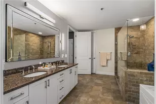 270 17th Street NW, Atlanta, GA 30363 - Photo 16