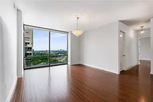 270 17th Street NW, Atlanta, GA 30363 - Photo 2