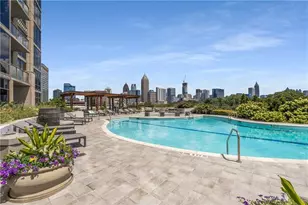 270 17th Street NW, Atlanta, GA 30363 - Photo 34