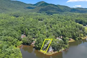 169 Magnificent Way, Cleveland, GA 30528 - Photo 2