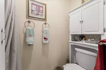 169 Magnificent Way, Cleveland, GA 30528 - Photo 28