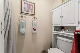 169 Magnificent Way, Cleveland, GA 30528 - Photo 28