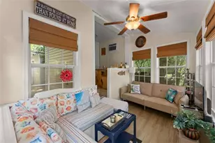 169 Magnificent Way, Cleveland, GA 30528 - Photo 24