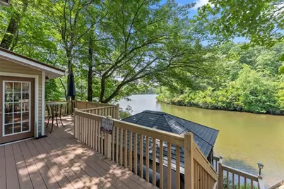 169 Magnificent Way, Cleveland, GA 30528 - Photo 30
