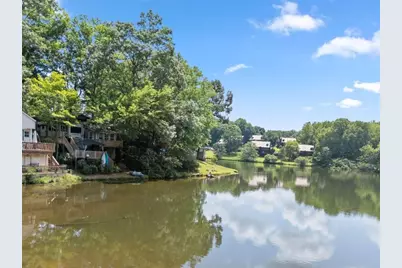 169 Magnificent Way, Cleveland, GA 30528 - Photo 38