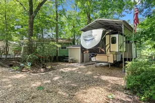 169 Magnificent Way, Cleveland, GA 30528 - Photo 4