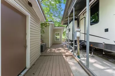 169 Magnificent Way, Cleveland, GA 30528 - Photo 6
