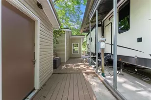 169 Magnificent Way, Cleveland, GA 30528 - Photo 6