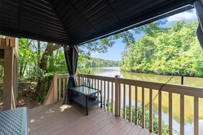 169 Magnificent Way, Cleveland, GA 30528 - Photo 34