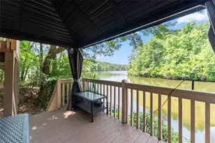 169 Magnificent Way, Cleveland, GA 30528 - Photo 34