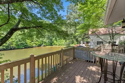 169 Magnificent Way, Cleveland, GA 30528 - Photo 32
