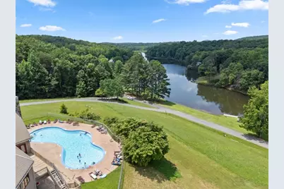169 Magnificent Way, Cleveland, GA 30528 - Photo 46