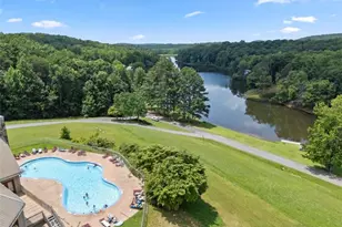 169 Magnificent Way, Cleveland, GA 30528 - Photo 46