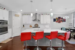 [Address not provided], Buford, GA 30518 - Photo 12