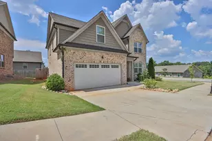 [Address not provided], Buford, GA 30518 - Photo 2