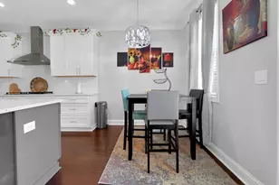 [Address not provided], Buford, GA 30518 - Photo 10