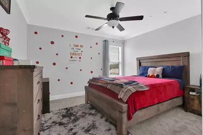 25 Sudderth Street, Buford, GA 30518 - Photo 26