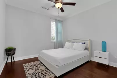 25 Sudderth Street, Buford, GA 30518 - Photo 16