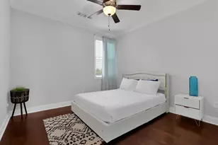 [Address not provided], Buford, GA 30518 - Photo 16